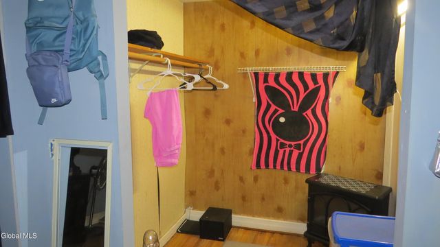 15 First Avenue, Broadalbin, NY 12025