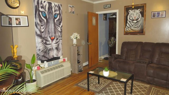 15 First Avenue, Broadalbin, NY 12025