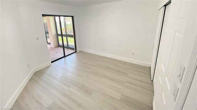 718 Reef Point CIR, Naples, FL 34108