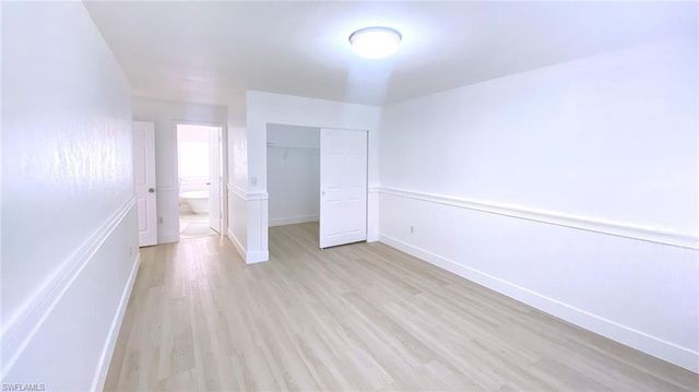 718 Reef Point CIR, Naples, FL 34108