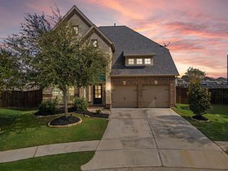 6902 N Elmwood Trail, Katy, TX 77493