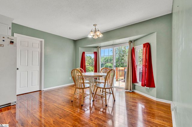 104 Locksley Drive, Greenwood, SC 29649
