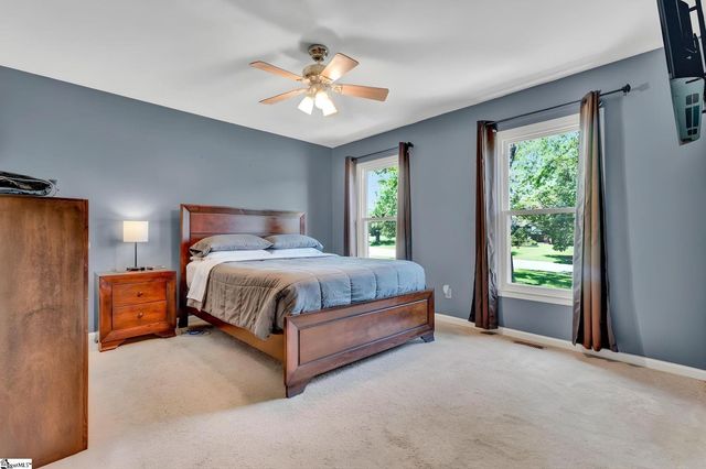 104 Locksley Drive, Greenwood, SC 29649