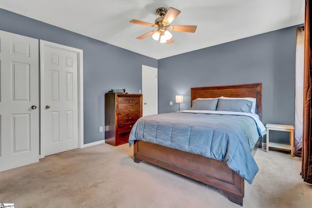 104 Locksley Drive, Greenwood, SC 29649