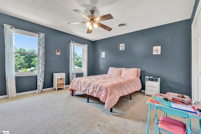 104 Locksley Drive, Greenwood, SC 29649