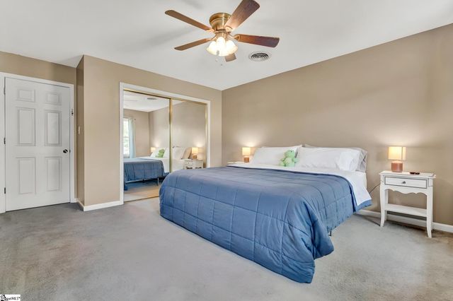104 Locksley Drive, Greenwood, SC 29649