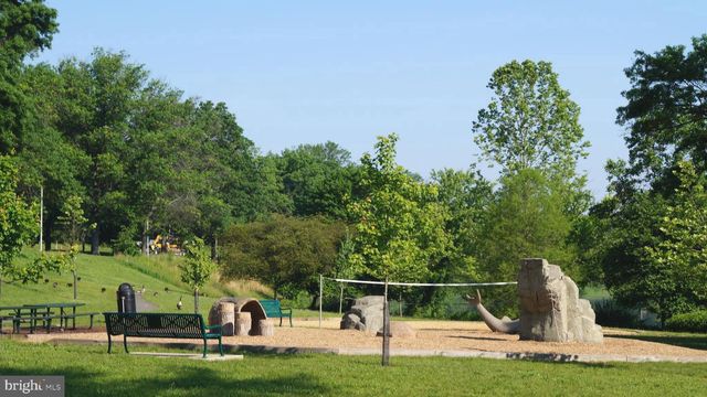 10337 ROYAL WOODS, Gaithersburg, MD 20886