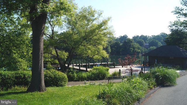 10337 ROYAL WOODS, Gaithersburg, MD 20886