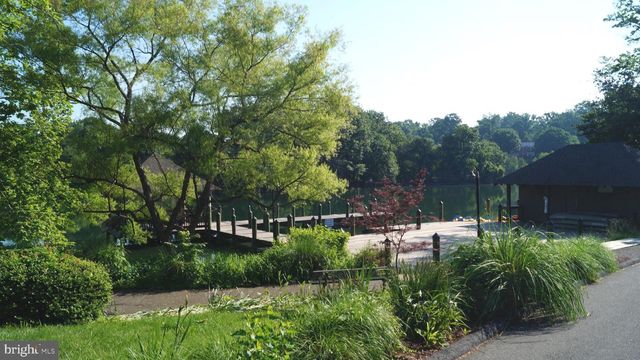 10337 ROYAL WOODS, Gaithersburg, MD 20886