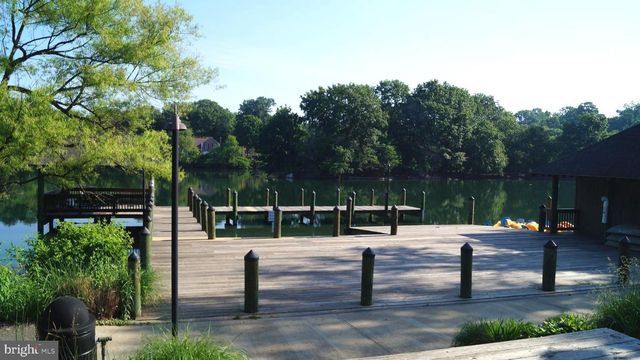 10337 ROYAL WOODS, Gaithersburg, MD 20886