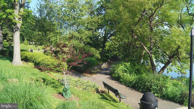 10337 ROYAL WOODS, Gaithersburg, MD 20886