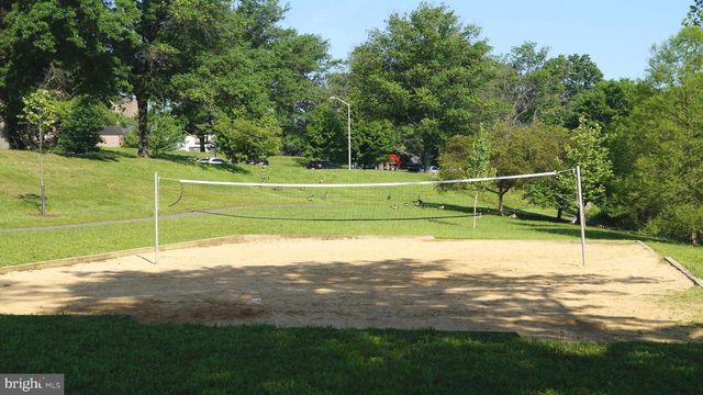 10337 ROYAL WOODS, Gaithersburg, MD 20886