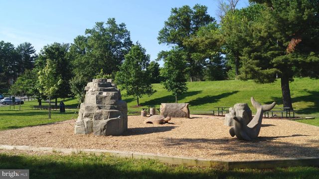 10337 ROYAL WOODS, Gaithersburg, MD 20886