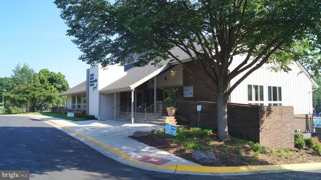 10337 ROYAL WOODS, Gaithersburg, MD 20886