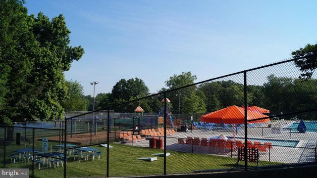 10337 ROYAL WOODS, Gaithersburg, MD 20886