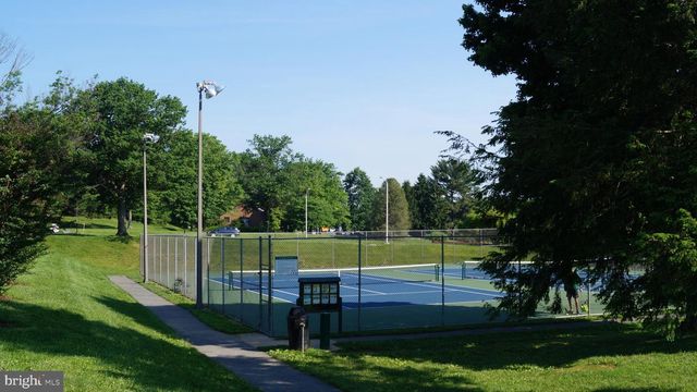 10337 ROYAL WOODS, Gaithersburg, MD 20886