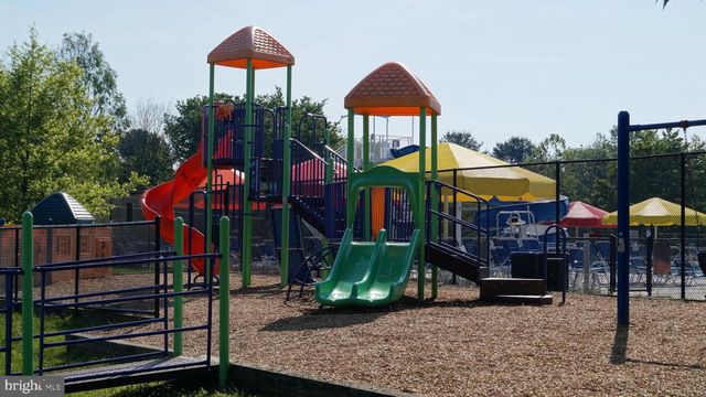 10337 ROYAL WOODS, Gaithersburg, MD 20886