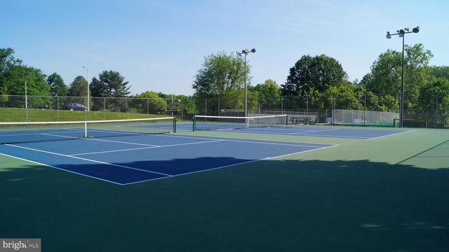 10337 ROYAL WOODS, Gaithersburg, MD 20886