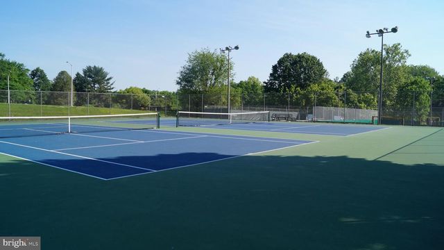 10337 ROYAL WOODS, Gaithersburg, MD 20886