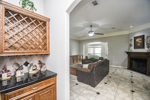 9102 S Pass Lane, Houston, TX 77064
