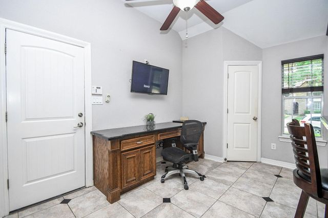 9102 S Pass Lane, Houston, TX 77064