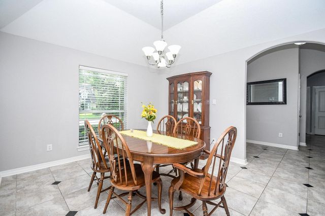 9102 S Pass Lane, Houston, TX 77064