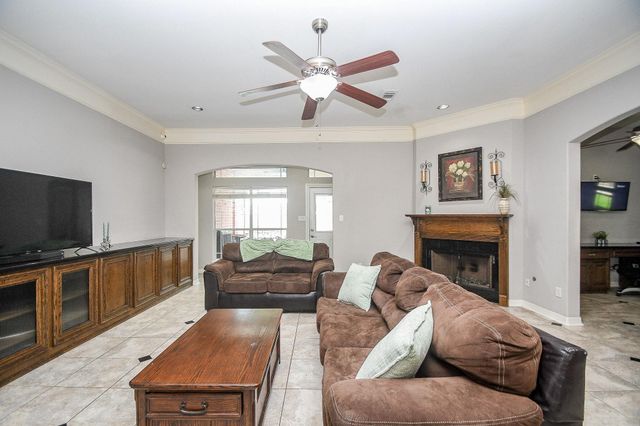 9102 S Pass Lane, Houston, TX 77064
