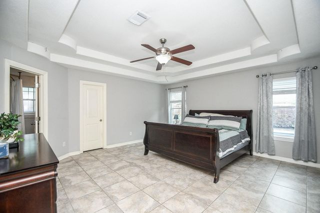 9102 S Pass Lane, Houston, TX 77064