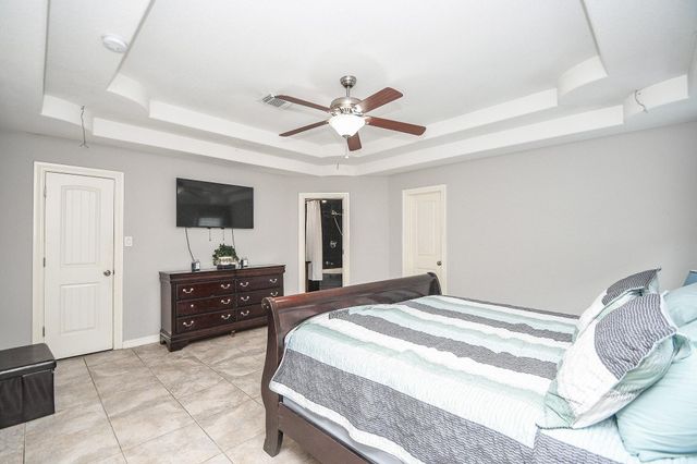 9102 S Pass Lane, Houston, TX 77064