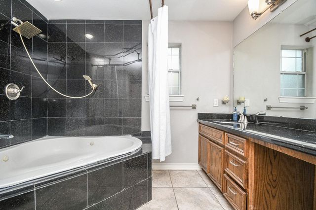 9102 S Pass Lane, Houston, TX 77064