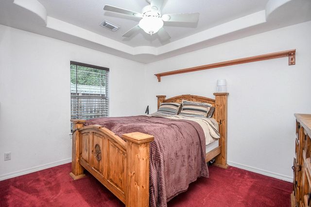 9102 S Pass Lane, Houston, TX 77064