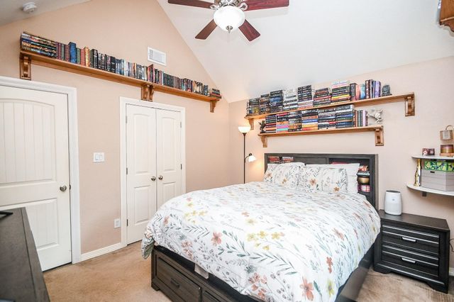 9102 S Pass Lane, Houston, TX 77064