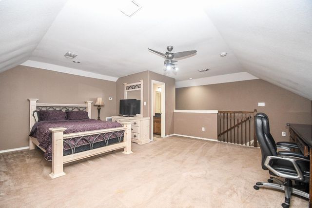 9102 S Pass Lane, Houston, TX 77064