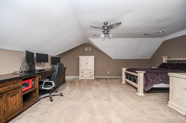 9102 S Pass Lane, Houston, TX 77064