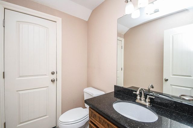 9102 S Pass Lane, Houston, TX 77064