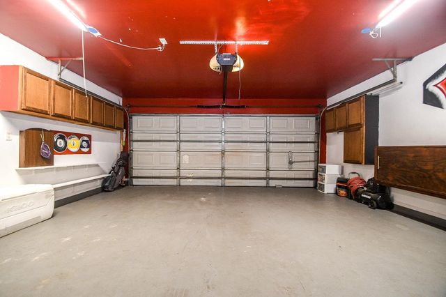 9102 S Pass Lane, Houston, TX 77064