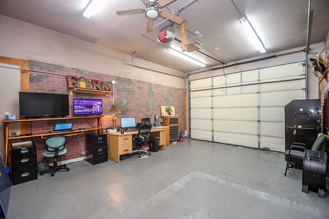 9102 S Pass Lane, Houston, TX 77064