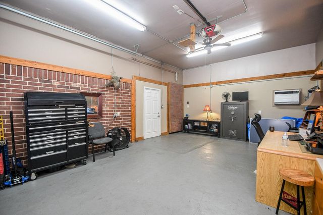 9102 S Pass Lane, Houston, TX 77064
