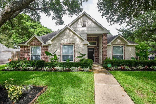 9102 S Pass Lane, Houston, TX 77064