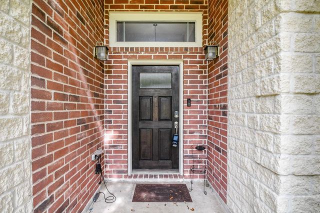 9102 S Pass Lane, Houston, TX 77064