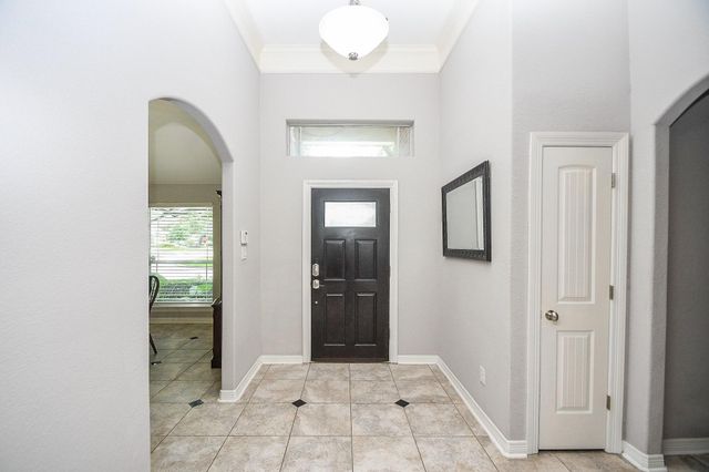 9102 S Pass Lane, Houston, TX 77064