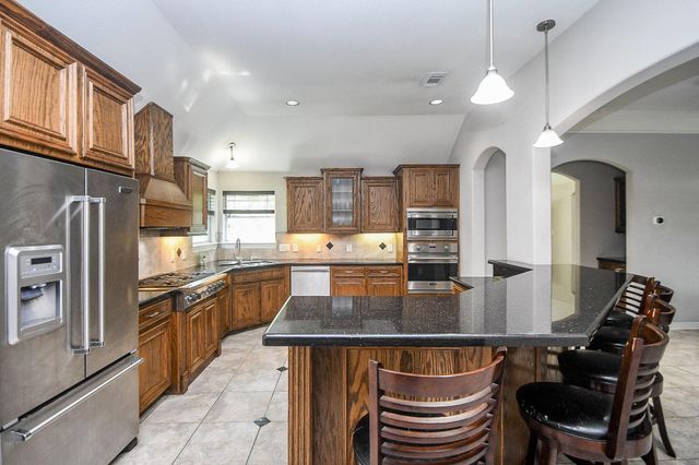9102 S Pass Lane, Houston, TX 77064