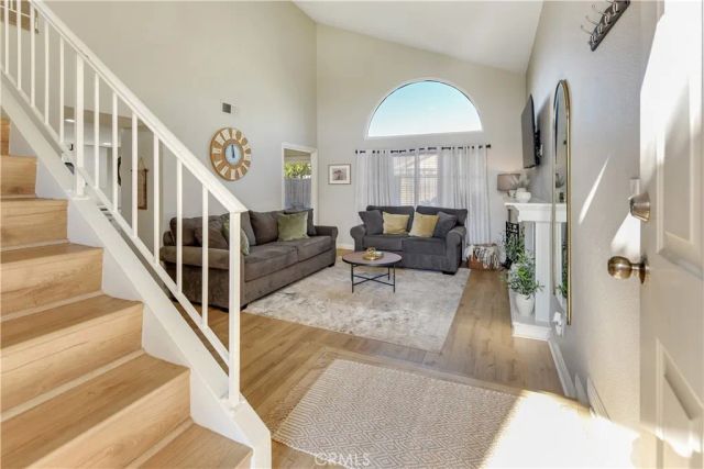 642 Wilson Ave, Perris, CA 92571