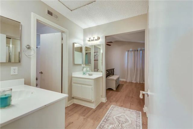 642 Wilson Ave, Perris, CA 92571