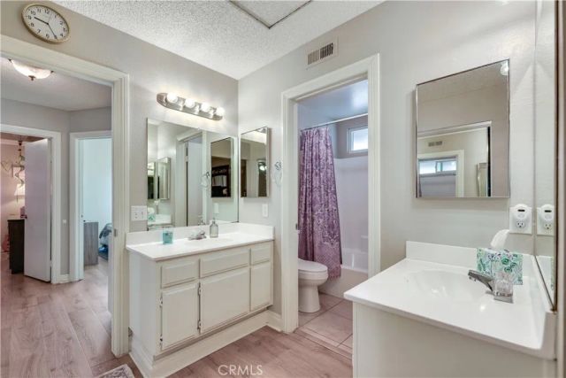642 Wilson Ave, Perris, CA 92571
