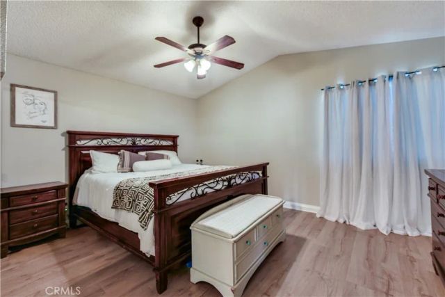 642 Wilson Ave, Perris, CA 92571