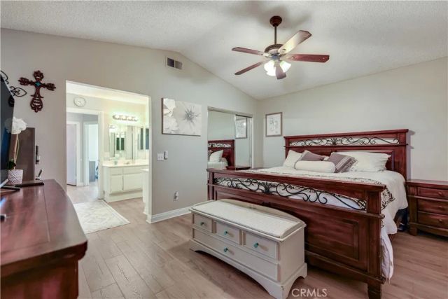 642 Wilson Ave, Perris, CA 92571