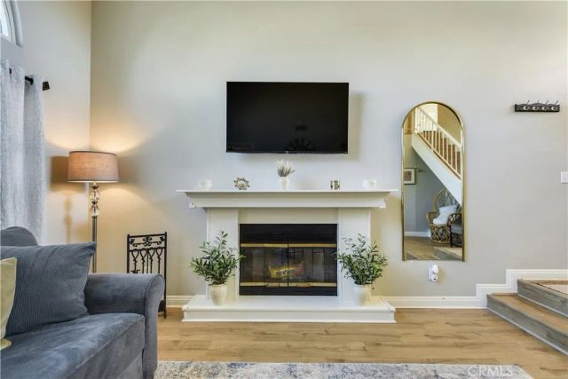 642 Wilson Ave, Perris, CA 92571