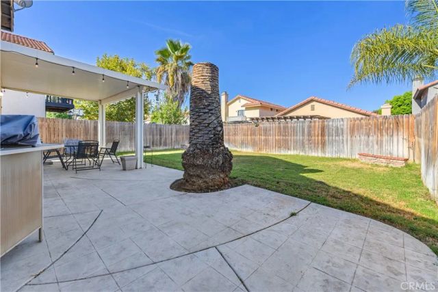 642 Wilson Ave, Perris, CA 92571