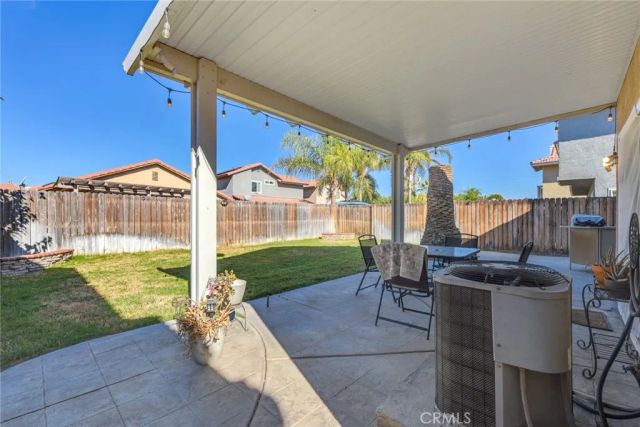 642 Wilson Ave, Perris, CA 92571